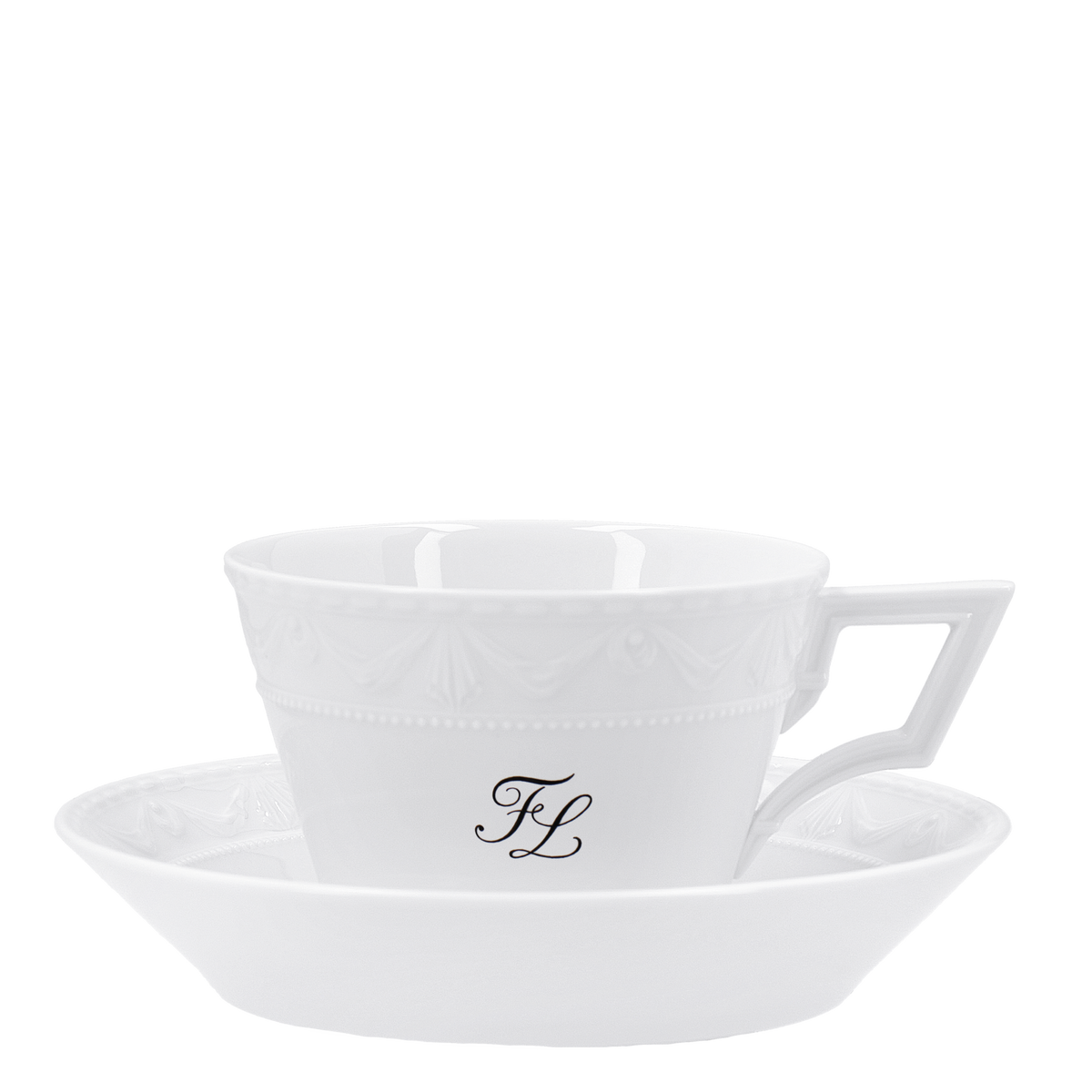 Tasse de bureau KURLAND
