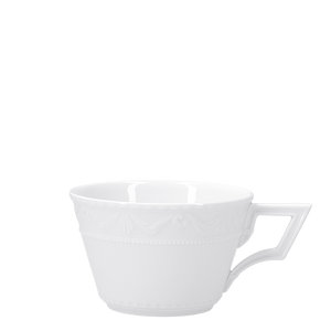 KURLAND Office cup