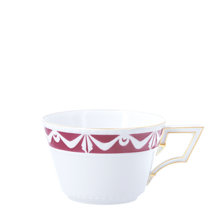 KURLAND Büro Obertasse