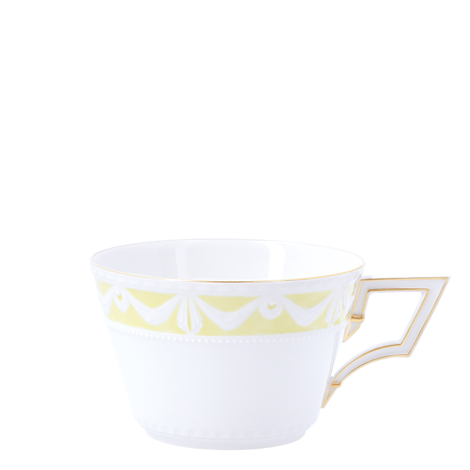KURLAND Office Mug