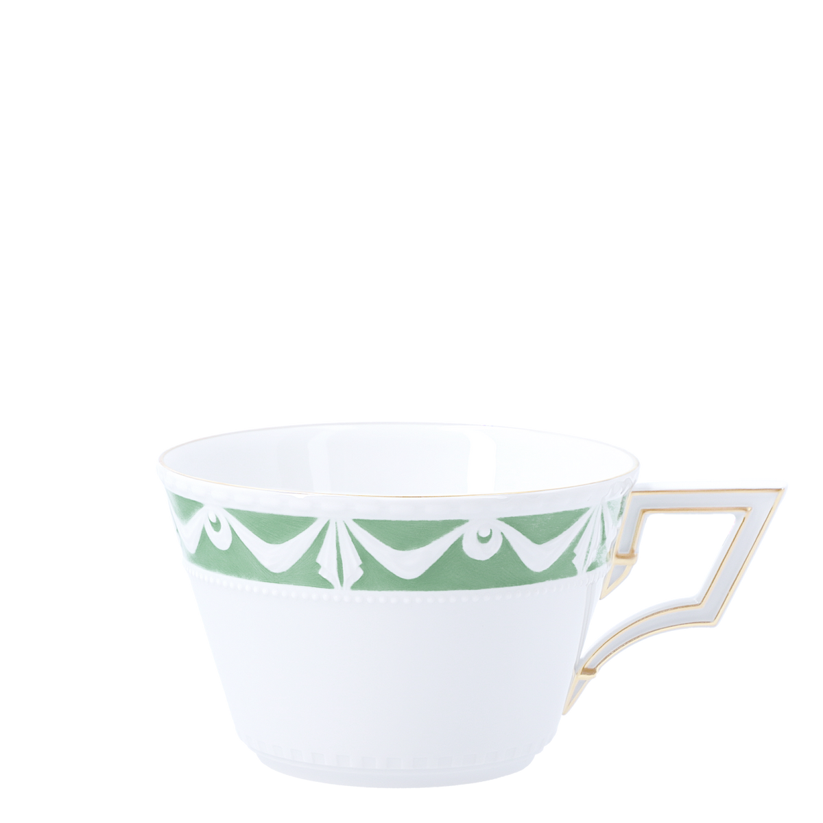 Tasse de bureau KURLAND