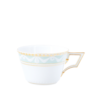 KURLAND Office cup