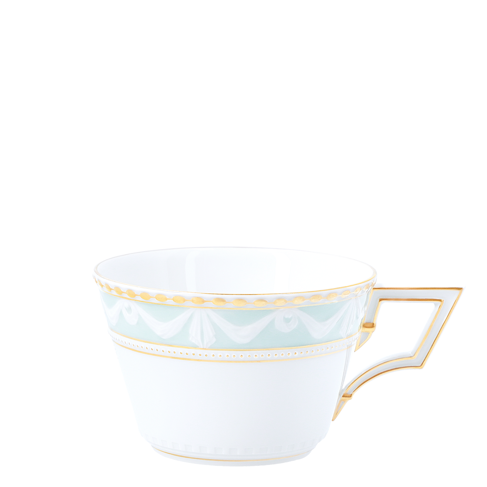 KURLAND Office Mug