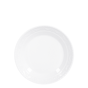 KURLAND Office saucer