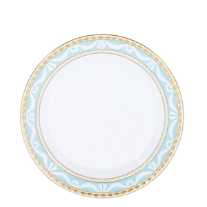 KURLAND Office saucer
