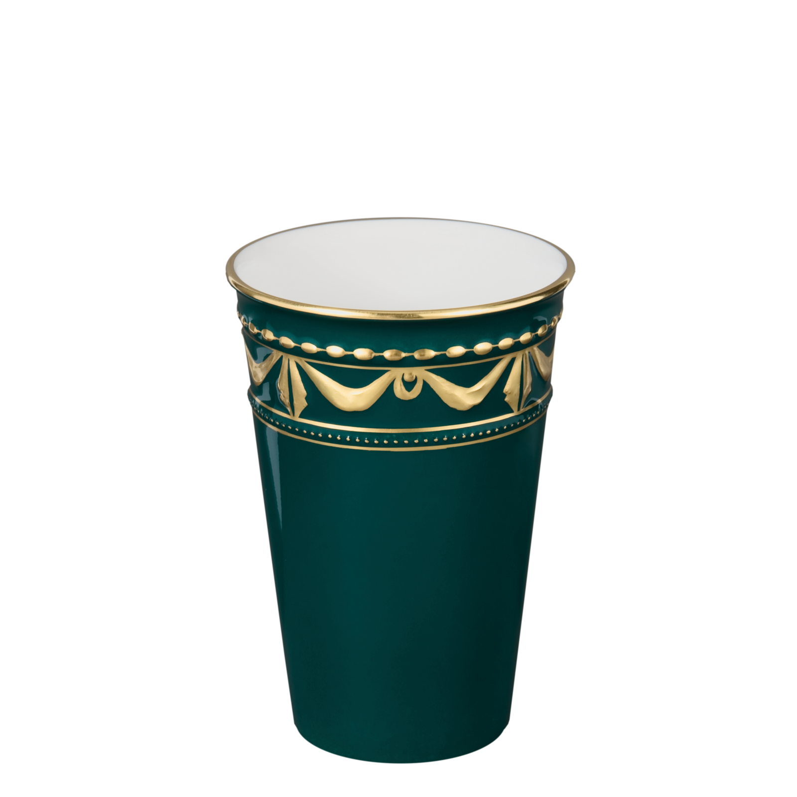 KURLAND Champagne cup