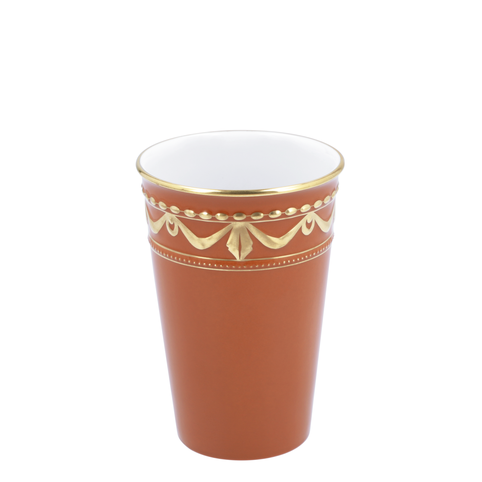 KURLAND Champagne cup