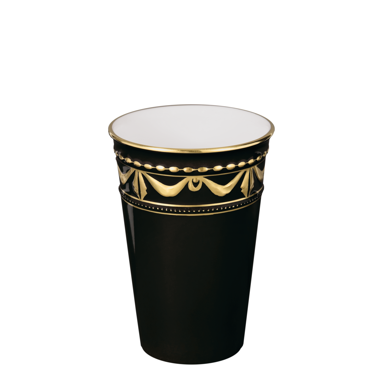 KURLAND Champagne cup