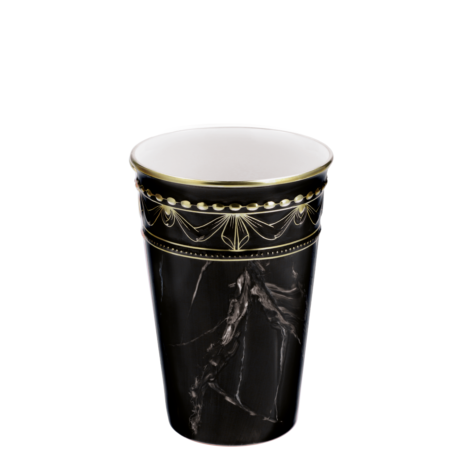 KURLAND Champagne cup
