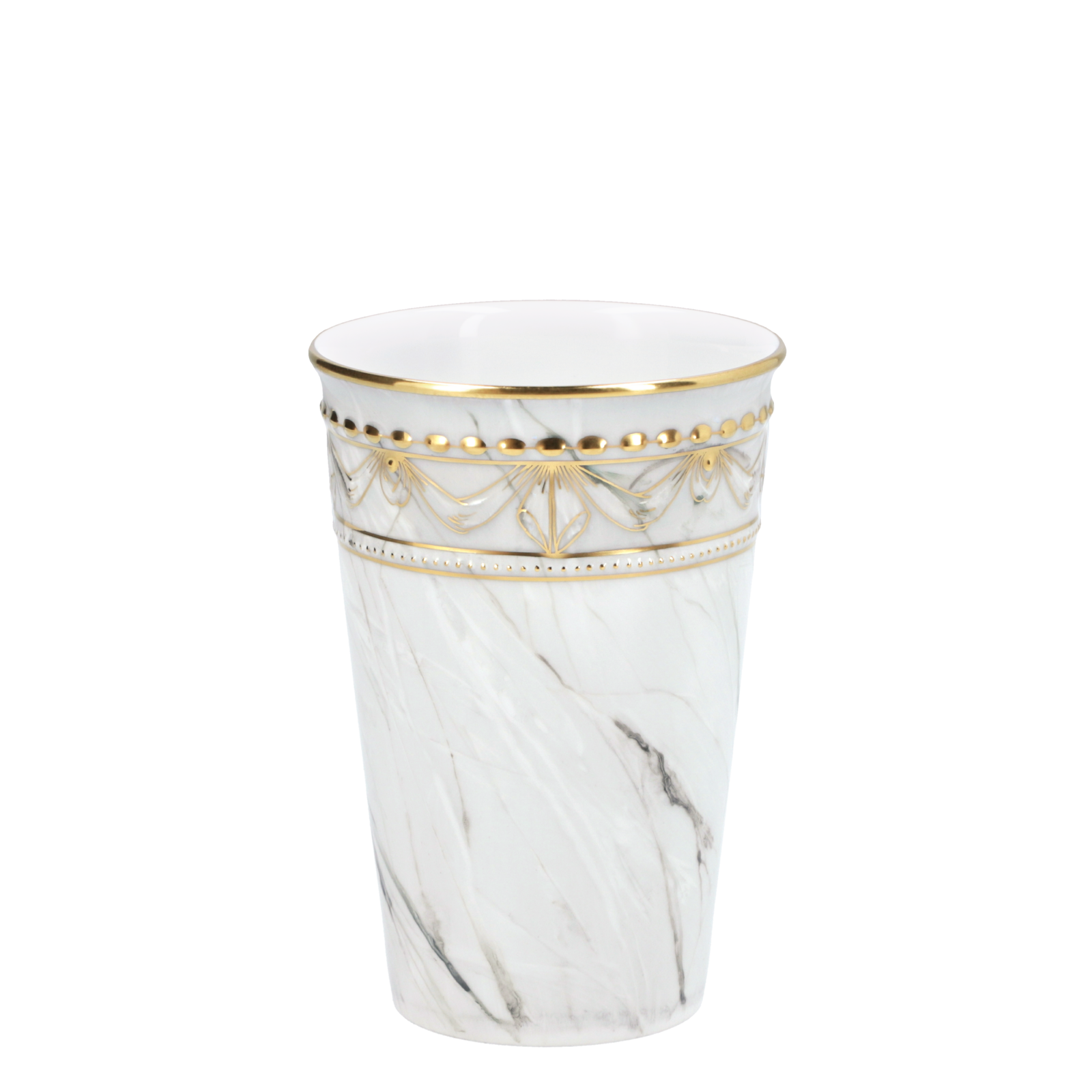 KURLAND Champagne cup