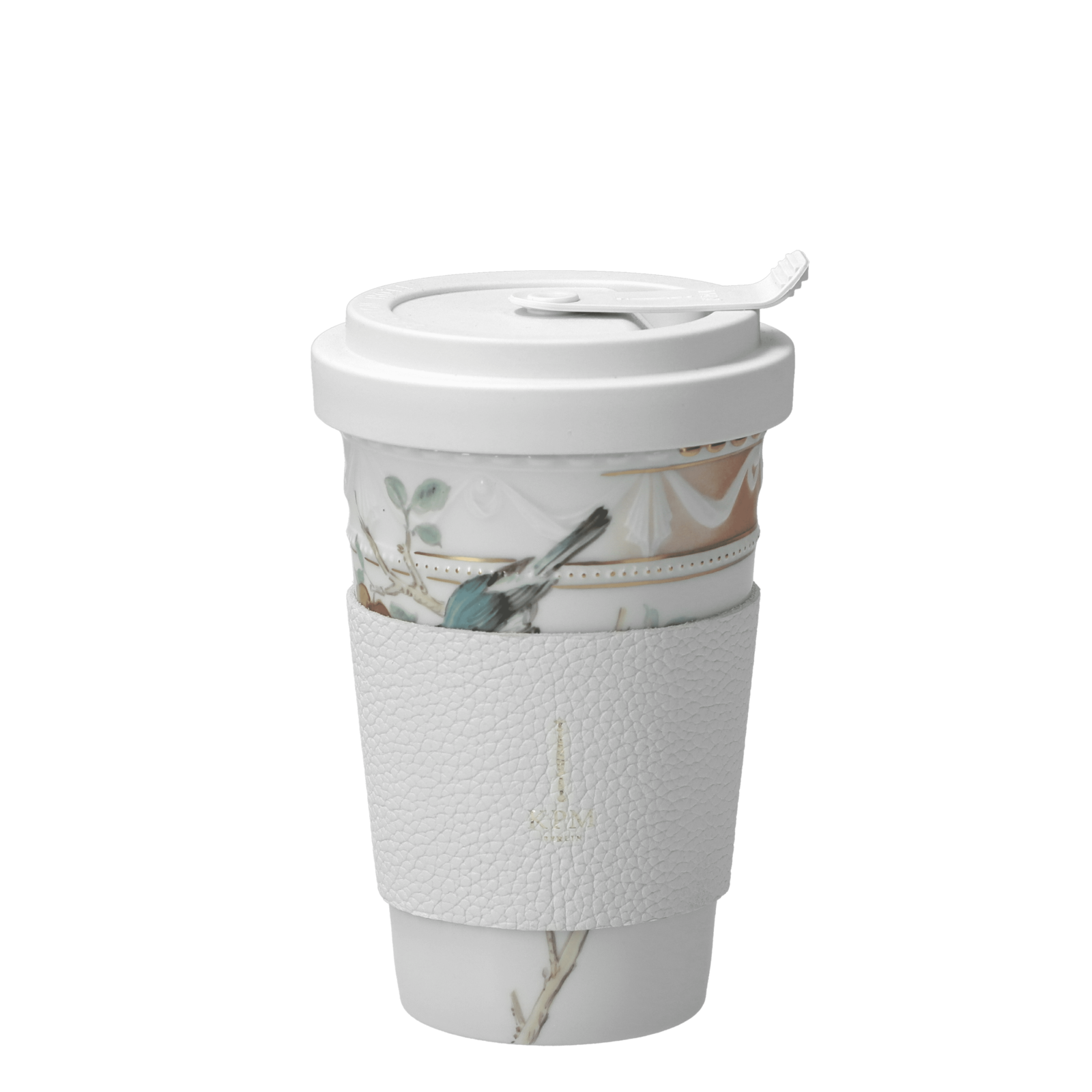 KURLAND To-go