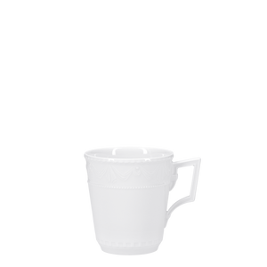 KURLAND Breakfast cup