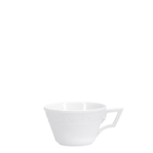 KURLAND Tea cup