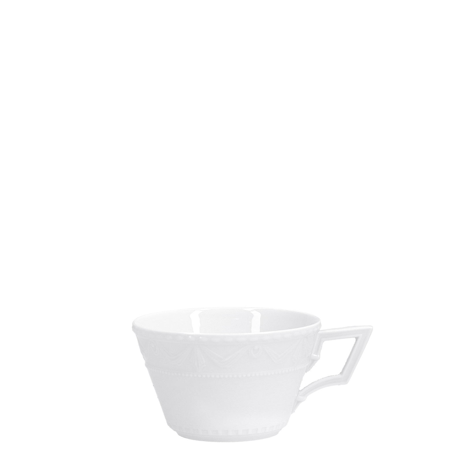 KURLAND Teetasse