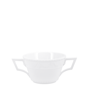 KURLAND Suppen Obertasse