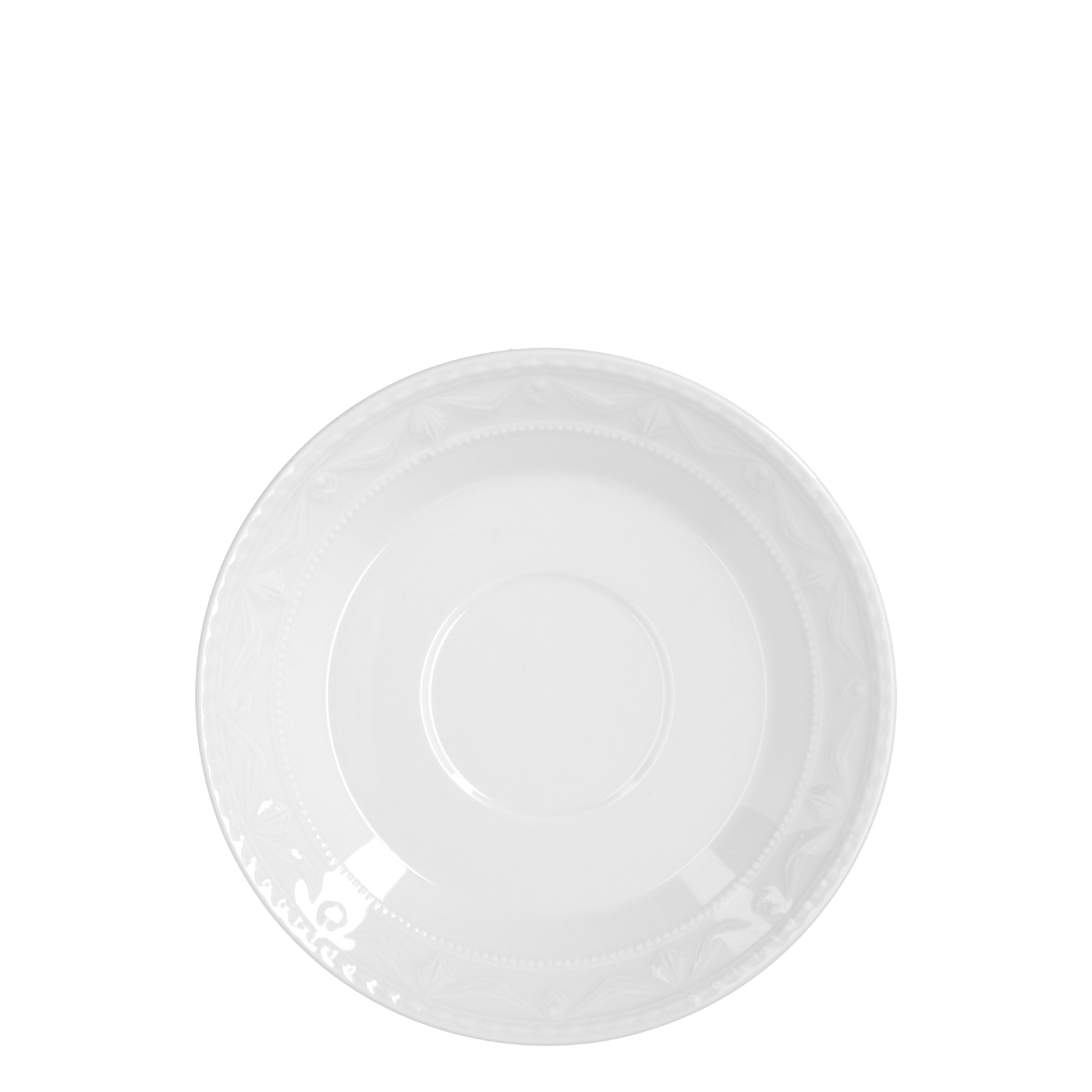 KURLAND coffee cup, large