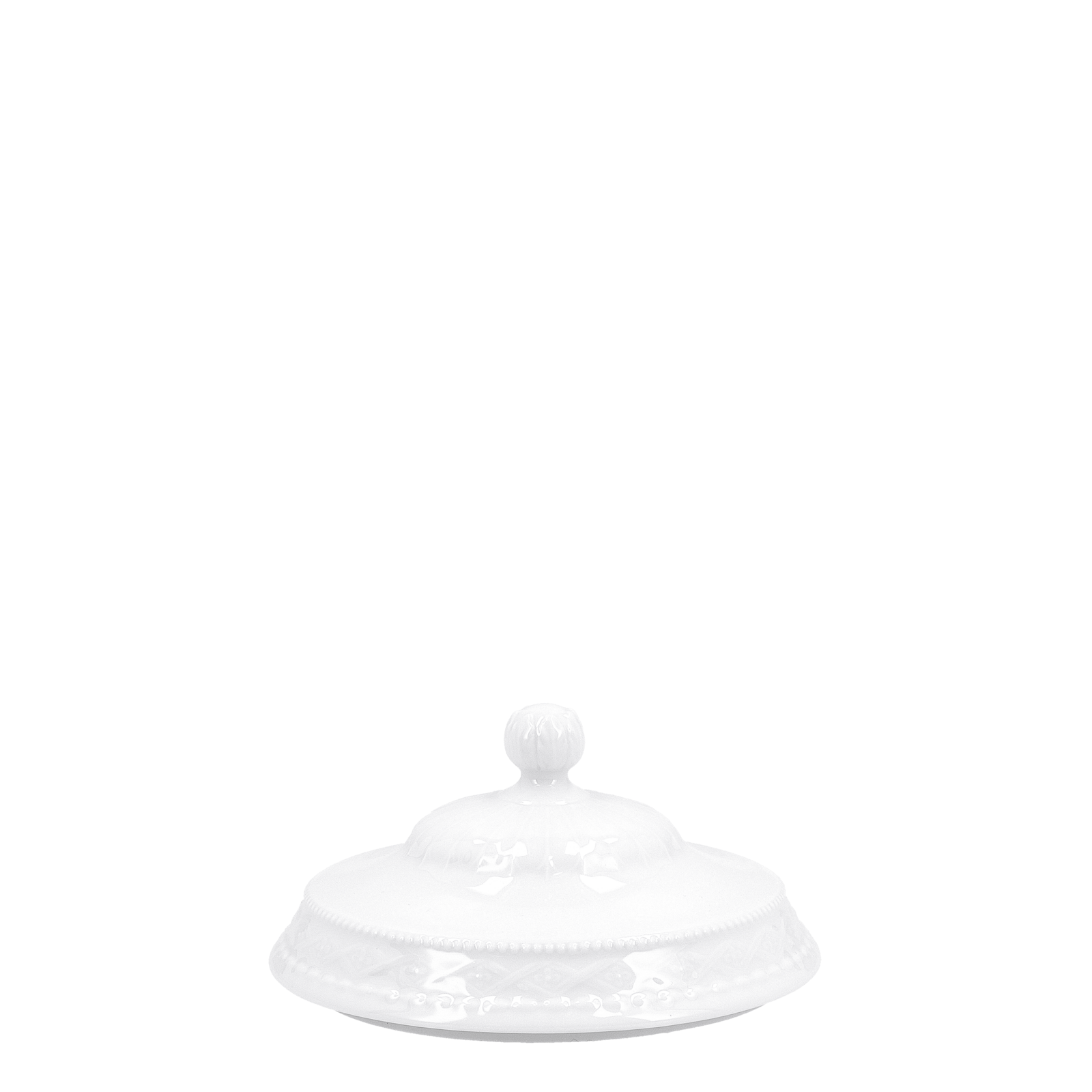 KURLAND soup cup lid