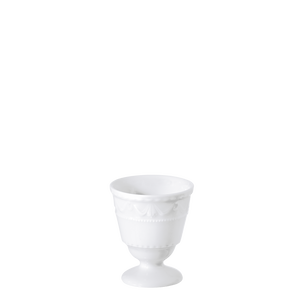 KURLAND egg cup