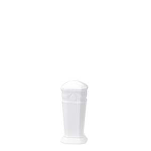 KURLAND pepper shaker