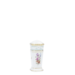 KURLAND pepper shaker