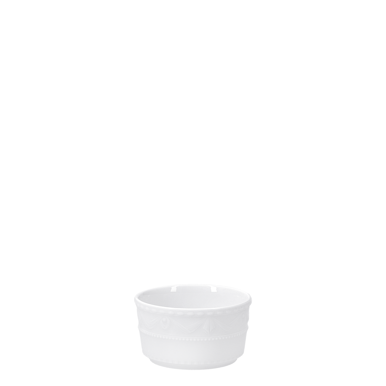 KURLAND Pastetenform