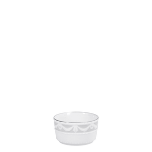 KURLAND pie dish