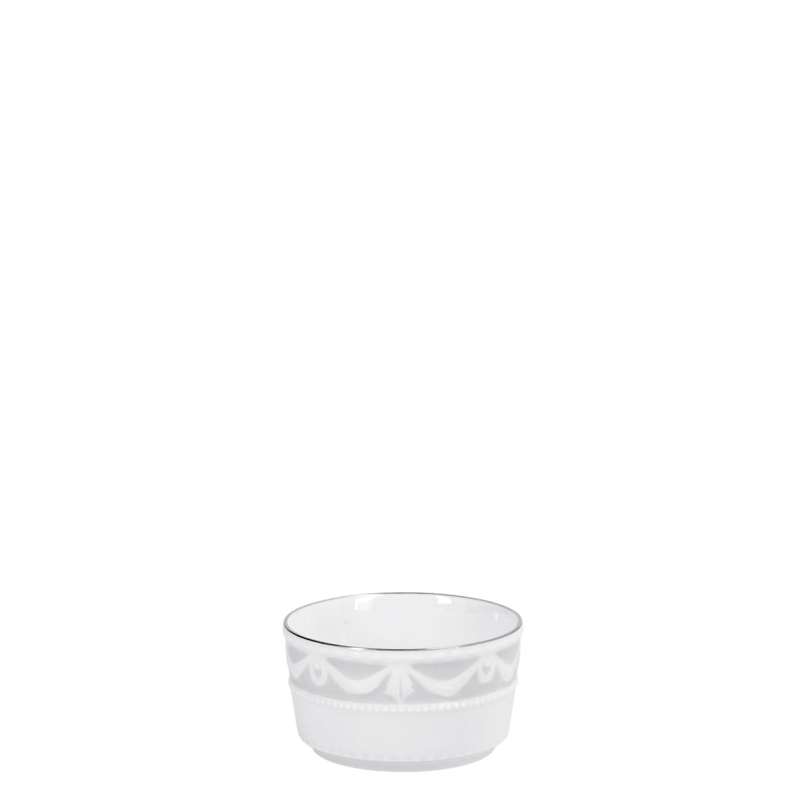 KURLAND pastry dish
