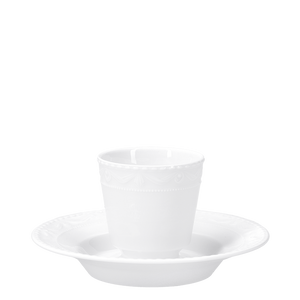 KURLAND jam pot base