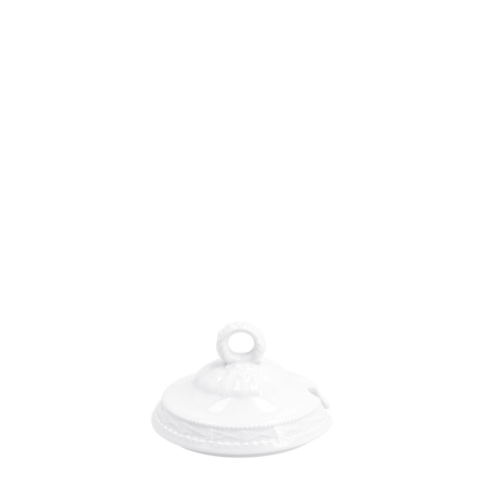 KURLAND jam pot