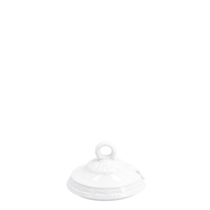 KURLAND jam pot