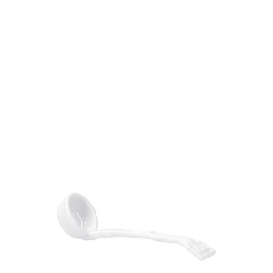 KURLAND jam pot