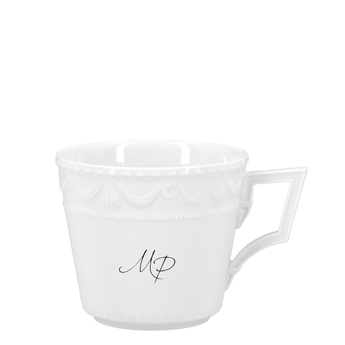 Tasse KURLAND