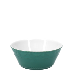 KURLAND cereal bowl single