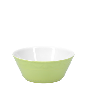 KURLAND cereal bowl single