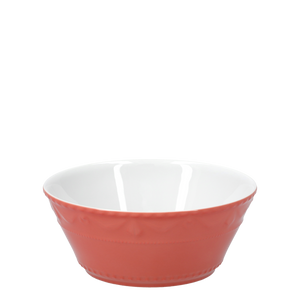 KURLAND cereal bowl single