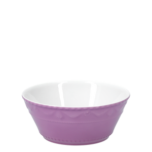 KURLAND cereal bowl single