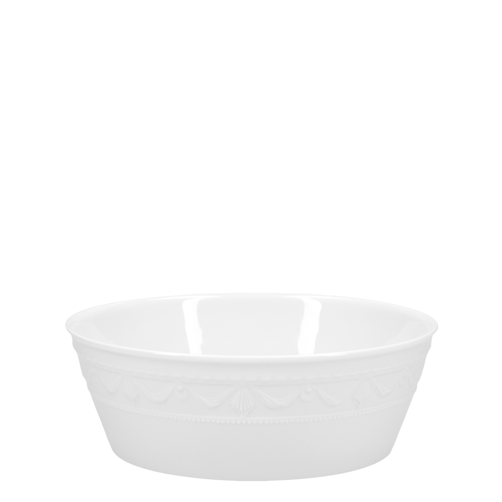 KURLAND KPM To-go & cup