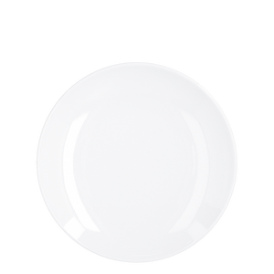 URBINO Dessert plate, large
