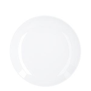 URBINO dinner plate, small