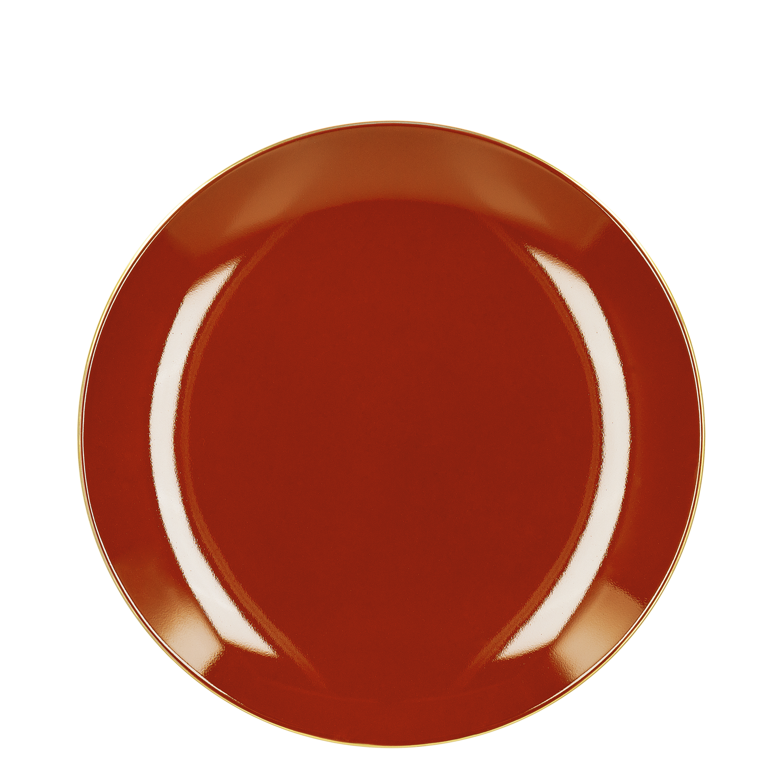 URBINO dinner plate