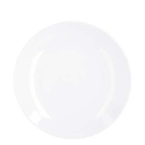 URBINO charger plate