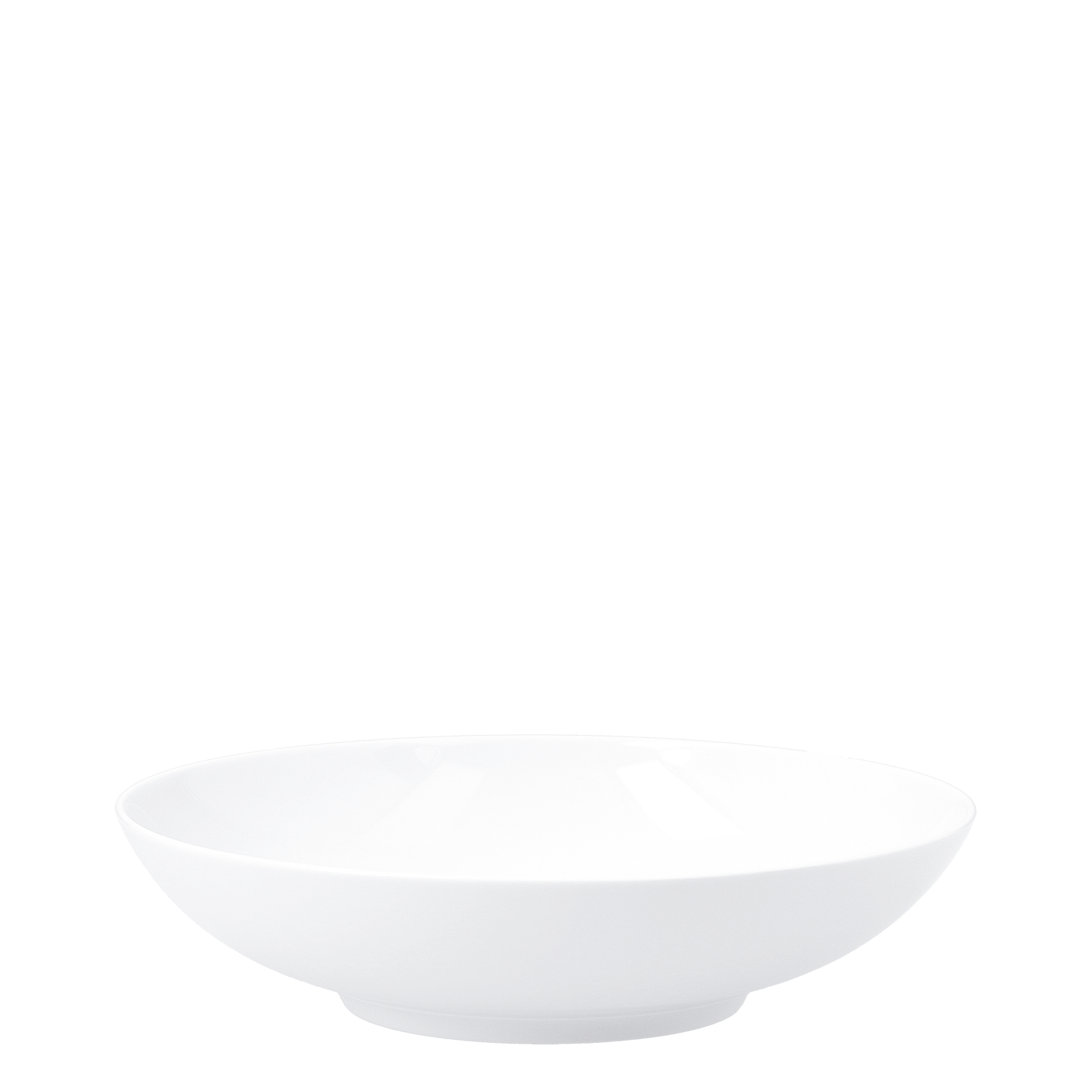 URBINO dinner set 12pcs.
