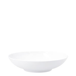 URBINO Soup Plates