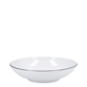 URBINO soup plate