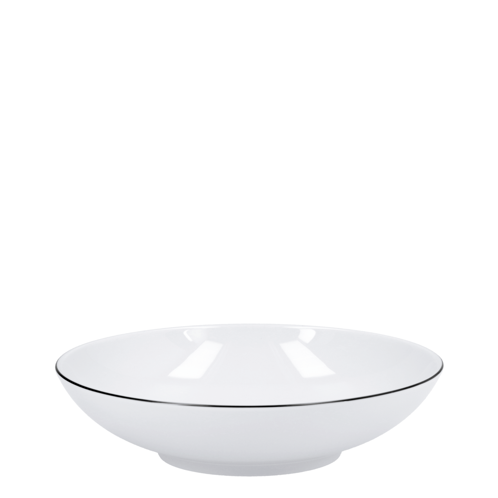 URBINO Soup Plates
