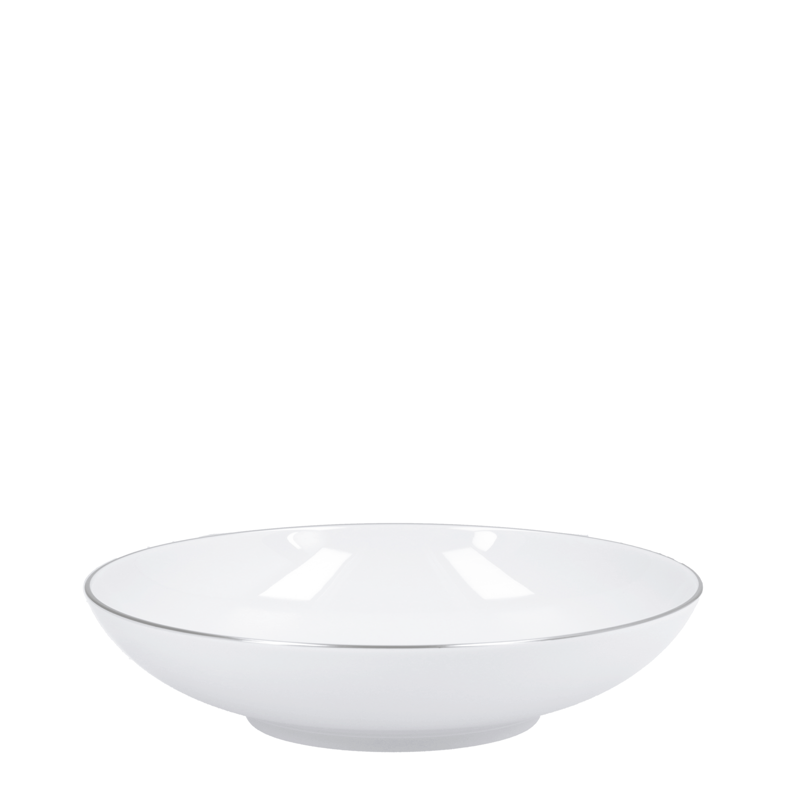 URBINO Soup Plates