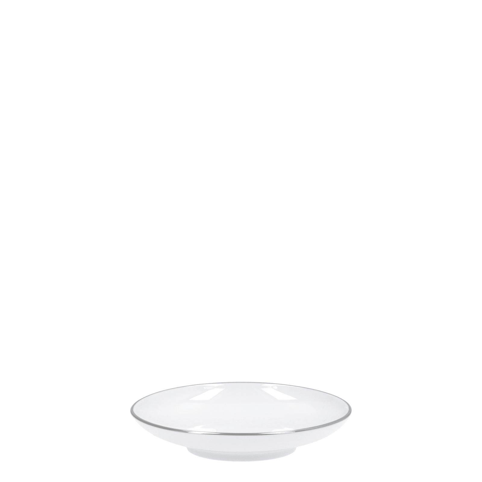 URBINO butter dish