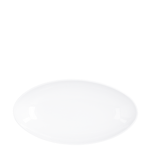 URBINO side dish / pastry bowl, oval