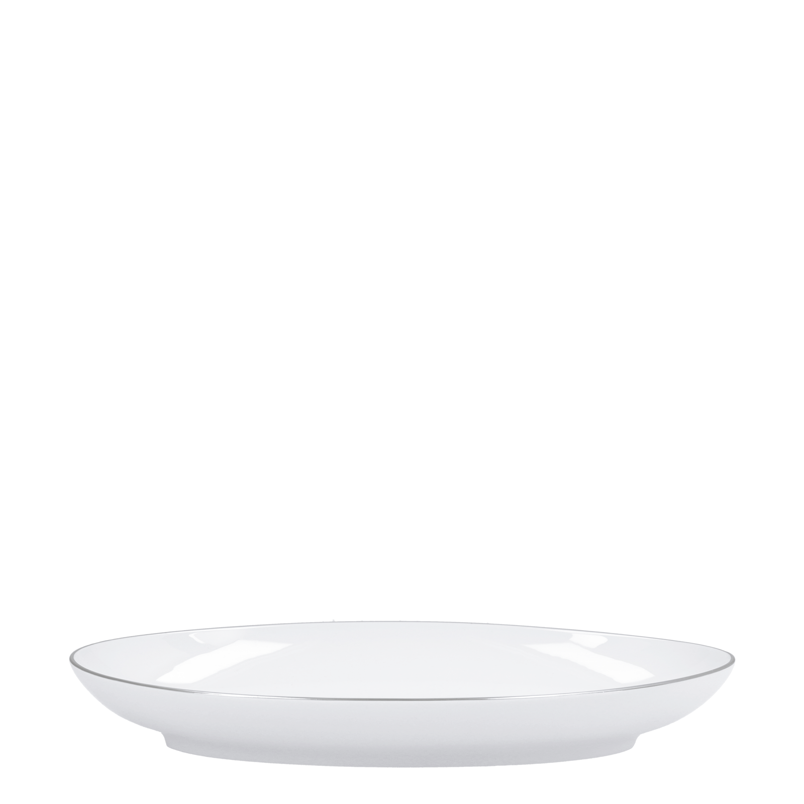URBINO side dish/pastry bowl, oval