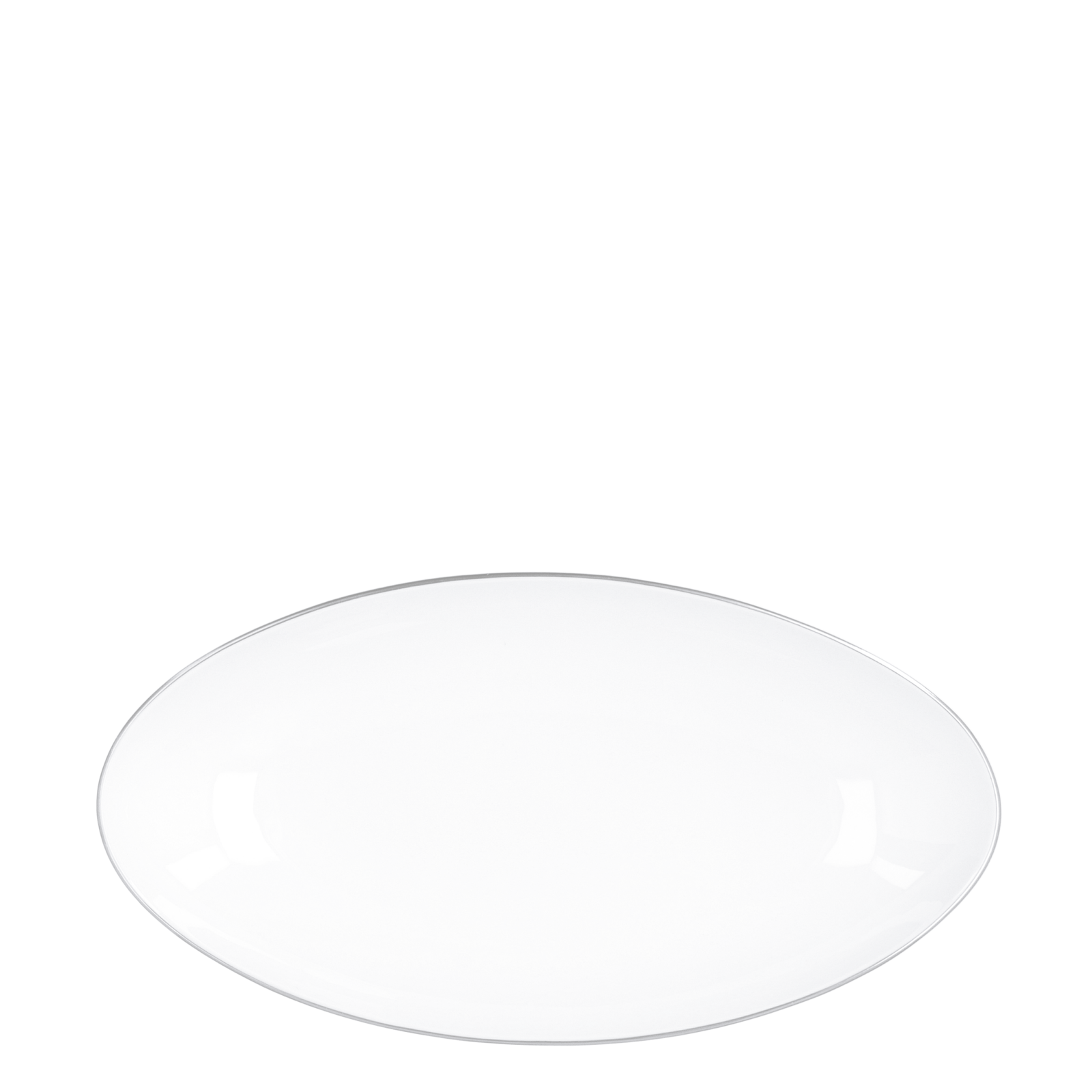 URBINO side dish/pastry bowl, oval